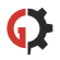 gökkaya logo